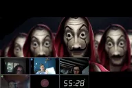 Team building digital MadCityZen : énigmes, coopération et fun en ligne. | © MadCityZen